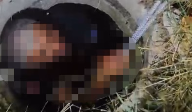 Borçlusunu foseptik çukuruna atmıştı! Yargıtay'dan karar | SON DAKİKA HABERİ | Son dakika haberleri