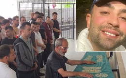 Bursa haberleri: Bağ evindeki baltalı vahşette sır perdesi aralandı | Son dakika haberleri