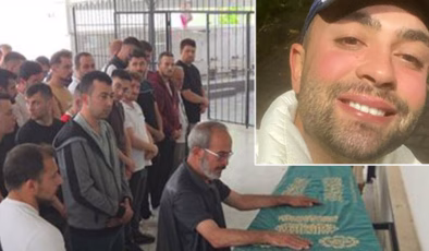 Bursa haberleri: Bağ evindeki baltalı vahşette sır perdesi aralandı | Son dakika haberleri