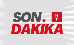 CHP Kurultayı soruşturmasında iddianame tamamlandı | Son dakika haberleri