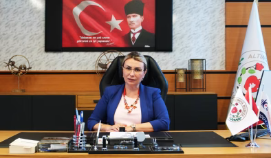 CHP’de istifa depremi! Belediye başkanı manidar sözlerle görevi bıraktı