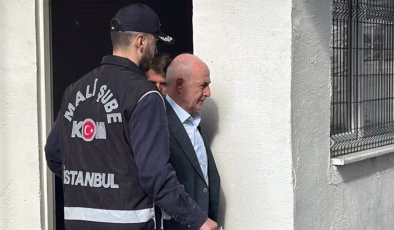 CHP’li belediyelere yeni operasyon: Gözaltı sayısı yükseldi