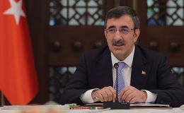 Cumhurbaşkanı Yardımcısı Yılmaz, Koruyucu Aile Günü'nü kutladı – Güncel haberler