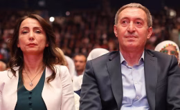 DEM Parti’den ‘İmamoğlu’ başvurusu
