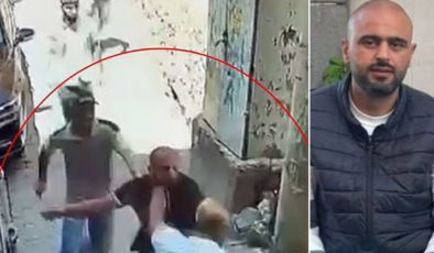 Diyarbakır haberler: İki grup bıçaklarla saldırdı! Diyarbakır'da vahşet | Son dakika haberleri