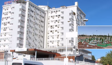 Diyarbakır haberleri: Elif Kaymaz başından vurulmuş halde bulundu! Şüpheli koca tutuklandı | Son dakika haberleri