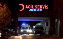 Diyarbakır'da iki aile arasında taşlı ve sopalı 'arazi' kavgası: 4 yaralı – Güncel haberler