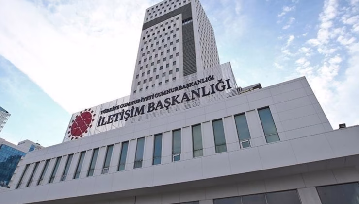 DMM'den, kendilerini Hazine ve Maliye Bakanlığı yetkilileri gibi tanıtan dolandırıcılara karşı uyarı – Güncel haberler