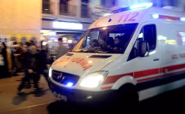 Doktor evinde ölü bulundu – Güncel haberler