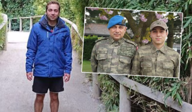 Dorukhan Büyükışık'ın ölümüyle ilgili flaş gelişme! Sırt bölgesine sert cisimle vurma | Son dakika haberleri