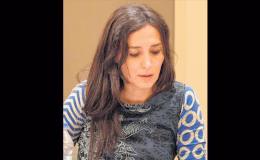 ‘Arka Sokaklar’dan beyazperdeye