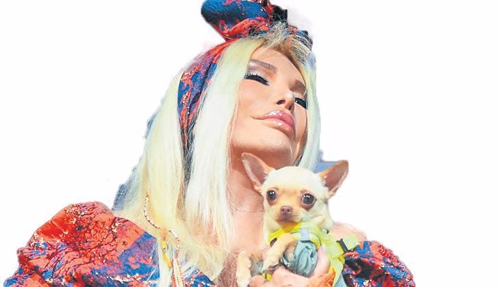 ‘Bizim insanlık görevimiz’