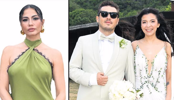 ‘İyi ki de söylemişim’