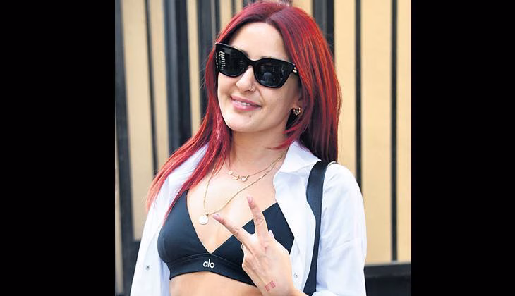 ‘Pahalı diye gitmek enayilik’