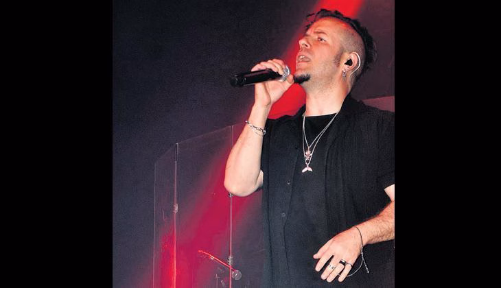 ‘Son Yalancı’ya 3 bin kişilik düet