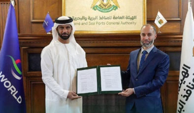 Ekonomisi gerçek bir toparlanma yaşayan yeni Suriye yeni bir aşamaya girdi