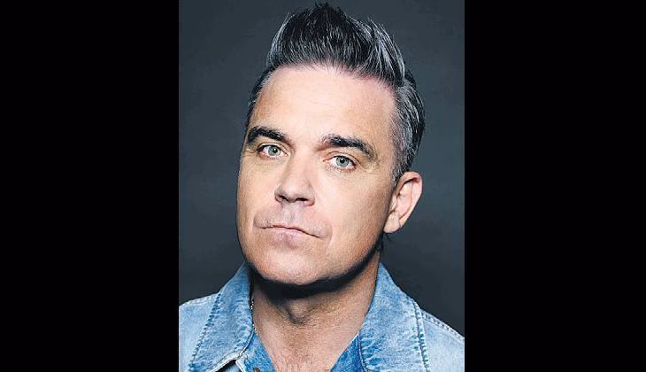 Enerjisini İTÜ’de atacak