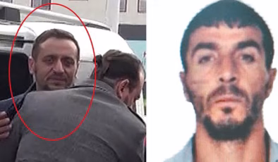 Erzurum haberleri: Cinayete azmettiren ağabeye büyük ceza | SON DAKİKA HABERİ | Son dakika haberleri