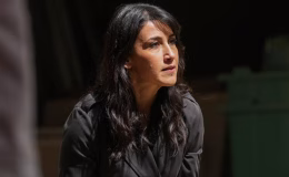 Eşref’in rüyası Nisan, kabusu Nimet!