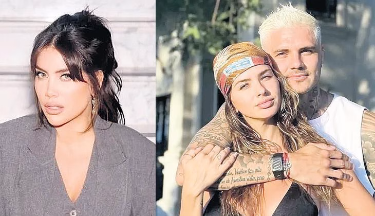 Fanlarından ölüm tehdidi!