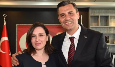 Ferdi Zeyrek son dakika haberi: Başkan Zeyrek'in avukatından açıklama | Son dakika haberleri