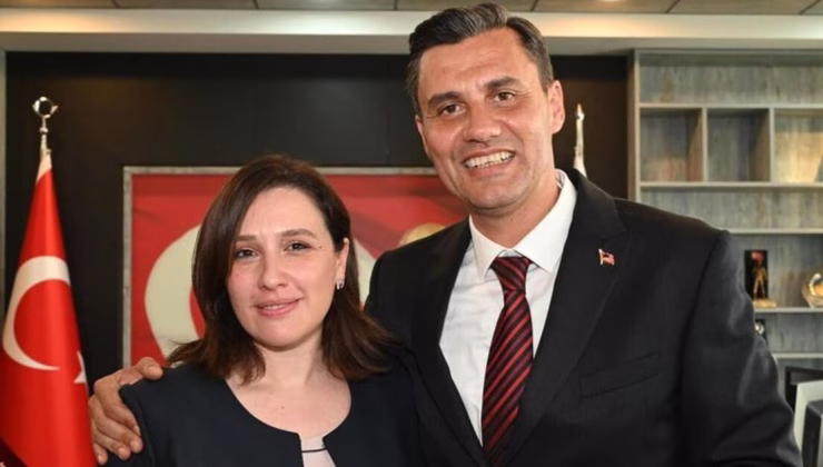 Ferdi Zeyrek son dakika haberi: Başkan Zeyrek'in avukatından açıklama | Son dakika haberleri