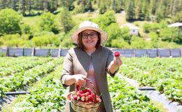 Gaziantep Büyükşehir’den Huzur Yaylası için eylem planı