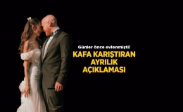 Güncel Haberler: Furkan Kızılay ve Tutku Yılmaz ayrıldı mı? Instagram’dan açıkladı