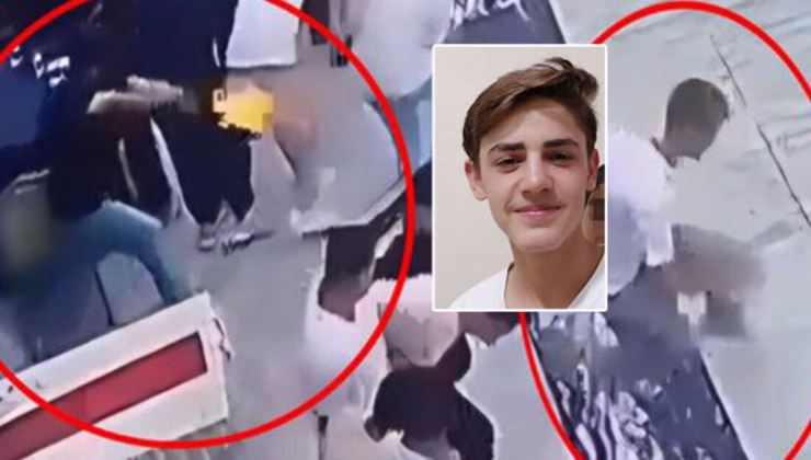 Halay tutarken oğlu katledilmişti… Acılı anne konuştu | SON DAKİKA HABERLERİ | Son dakika haberleri