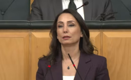 Hatimoğulları: Sayın Bahçeli’nin uyarıları çok önemli!