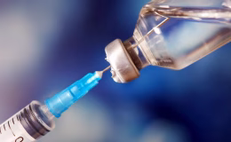 HIV tedavisinde yeni bir yöntem geliştirildi