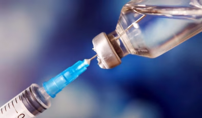 HIV tedavisinde yeni bir yöntem geliştirildi