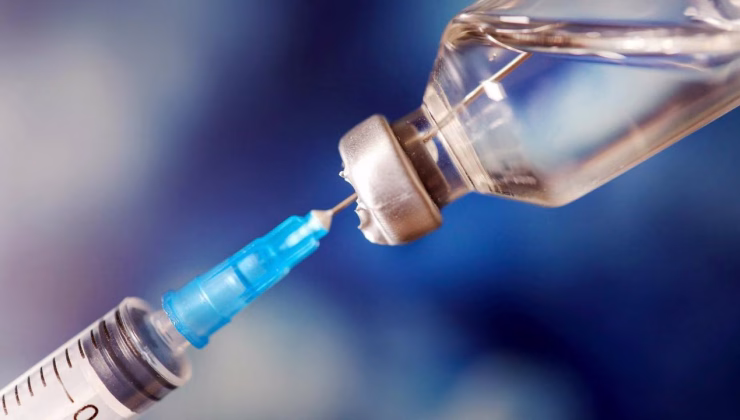 HIV tedavisinde yeni bir yöntem geliştirildi