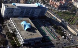 İBB’ye yönelik yolsuzluk soruşturmasında 24 şüpheli ‘etkin pişmanlık’tan yararlandı