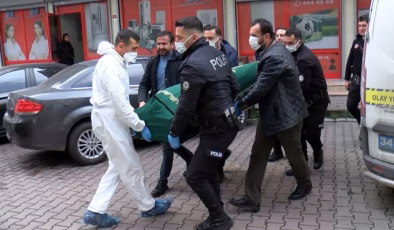 İddianame kan dondurdu! Öldürüp asetonla yakmış | SON DAKİKA HABERİ | Son dakika haberleri