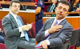 İmamoğlu’ndan etkin pişmanlık açıklaması