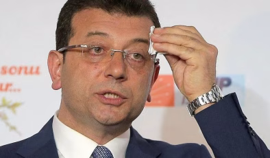 İmamoğlu’nu aklama yarışına giren gazetecilere sert tepki: Bakalım o zaman ne yapacaklar!