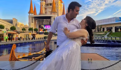 İntihar mektubundan parmak izi çıktı! Korkunç iddiada ağırlaştırılmış müebbet talebi! | Son dakika haberleri