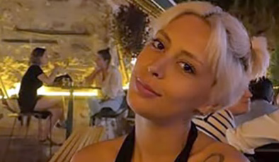 İpek Hançer 21 yaşındaydı… Gözyaşına boğdu! | Son dakika haberleri