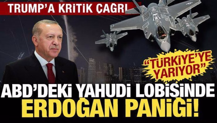 İsrail basınından endişe dolu analiz: Türkiye Orta Doğu’daki hedeflerine ulaşmamalı!