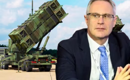 İsrail kendi elçisini yalanladı: Ukrayna’ya Patriot göndermedik