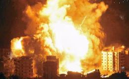 İsrail’de korkunç savaş maliyeti! Her gün harcanan parayı açıkladılar