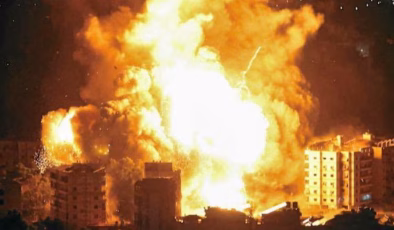 İsrail’de korkunç savaş maliyeti! Her gün harcanan parayı açıkladılar