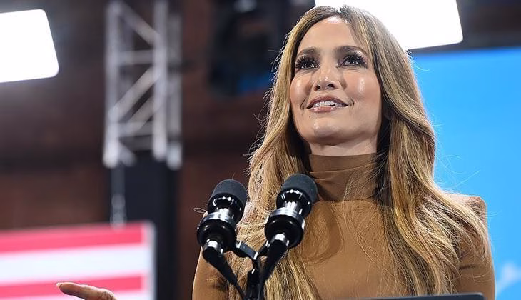 İstanbul biletleri 20 bini geçti!