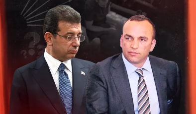 İtirafçı Soytekin CHP Kurultayı’nda yaşananları anlattı: Delegelere 100 daire!