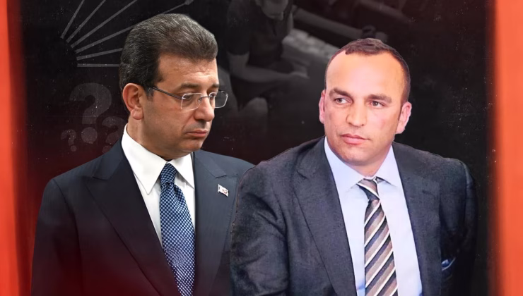 İtirafçı Soytekin CHP Kurultayı’nda yaşananları anlattı: Delegelere 100 daire!