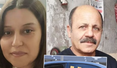 İzmir haberleri: Kanlı pusuda ölü sayısı 4'e yükseldi | SON DAKİKA HABERLERİ | Son dakika haberleri