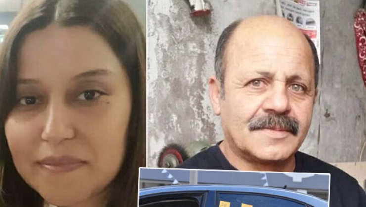 İzmir haberleri: Kanlı pusuda ölü sayısı 4'e yükseldi | SON DAKİKA HABERLERİ | Son dakika haberleri