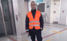 İzmir haberleri: "Trende sigara içme" dedi… Dövülerek öldürüldü | SON DAKİKA HABERİ | Son dakika haberleri