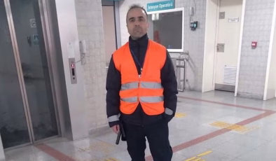 İzmir haberleri: "Trende sigara içme" dedi… Dövülerek öldürüldü | SON DAKİKA HABERİ | Son dakika haberleri